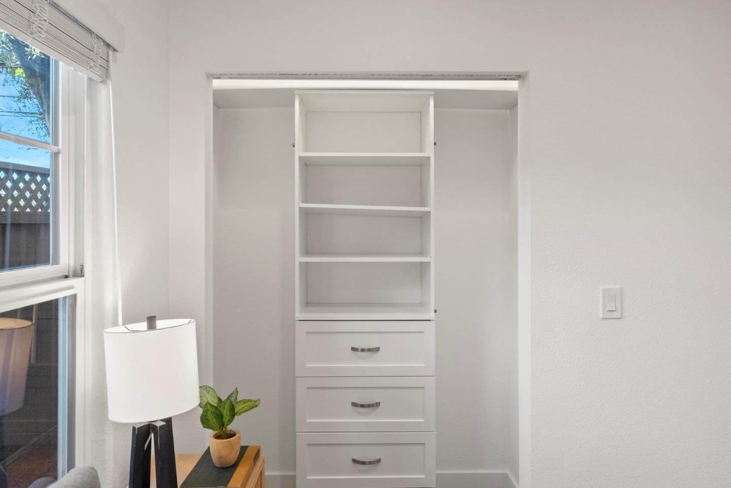 Detail Gallery Image 44 of 64 For 13365 Llagas Ave, San Martin,  CA 95046 - 3 Beds | 2 Baths