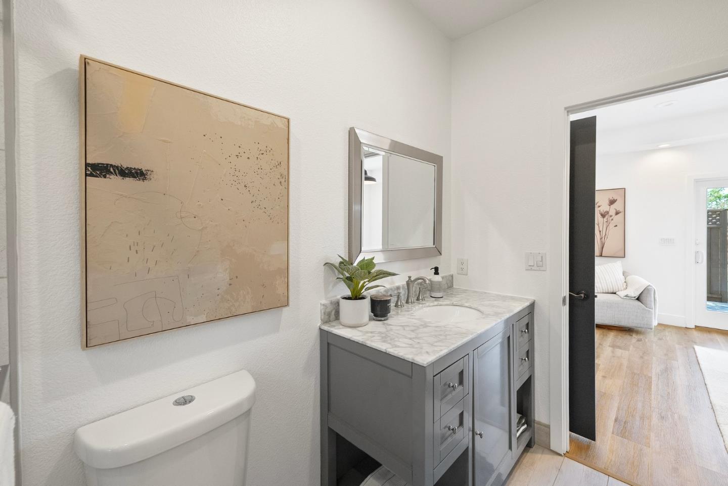 Detail Gallery Image 45 of 64 For 13365 Llagas Ave, San Martin,  CA 95046 - 3 Beds | 2 Baths