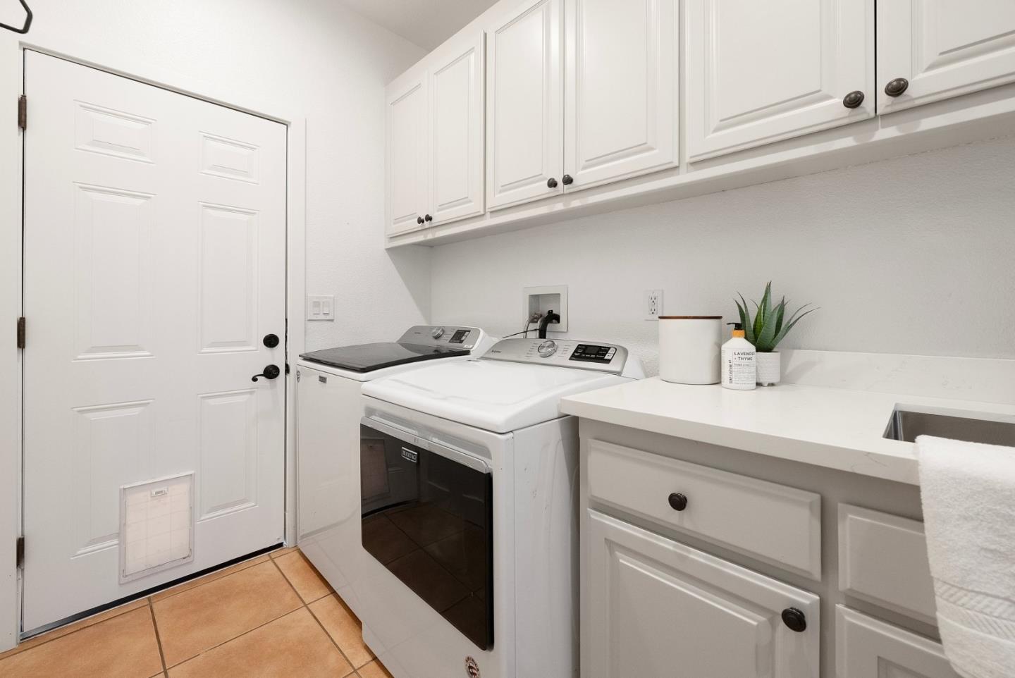 Detail Gallery Image 46 of 64 For 13365 Llagas Ave, San Martin,  CA 95046 - 3 Beds | 2 Baths