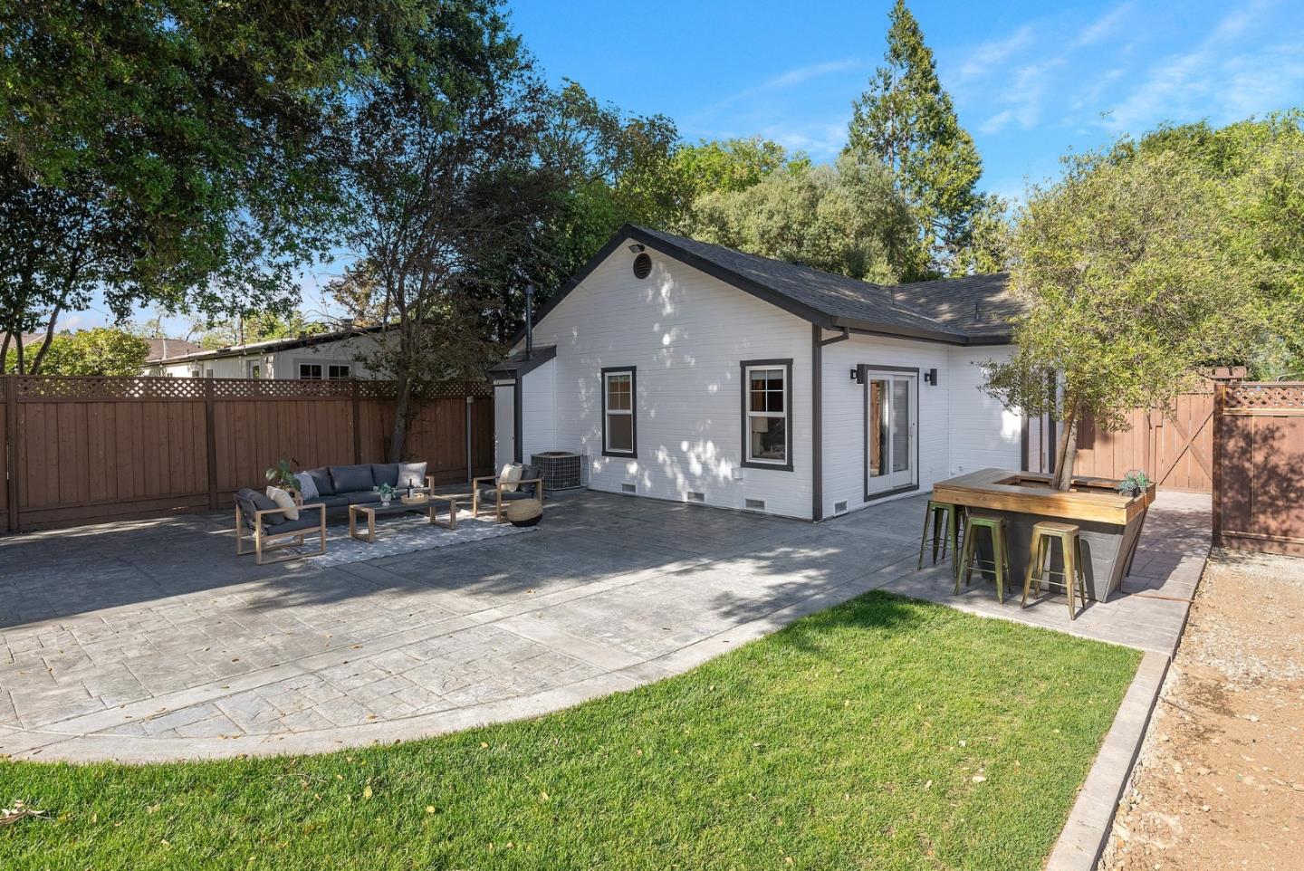 Detail Gallery Image 49 of 64 For 13365 Llagas Ave, San Martin,  CA 95046 - 3 Beds | 2 Baths