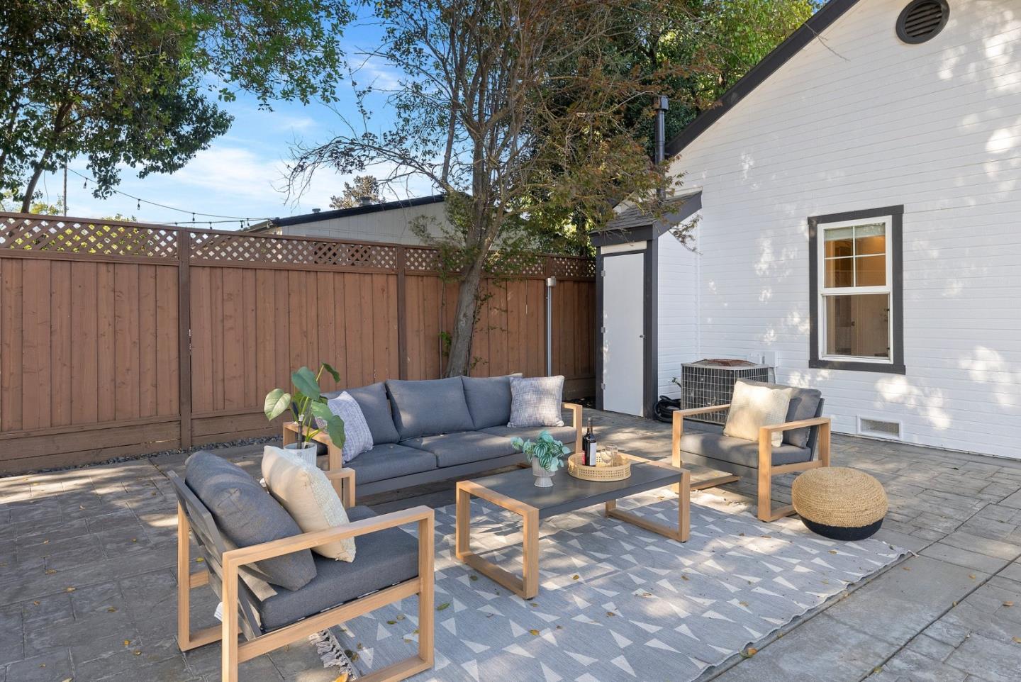 Detail Gallery Image 50 of 64 For 13365 Llagas Ave, San Martin,  CA 95046 - 3 Beds | 2 Baths