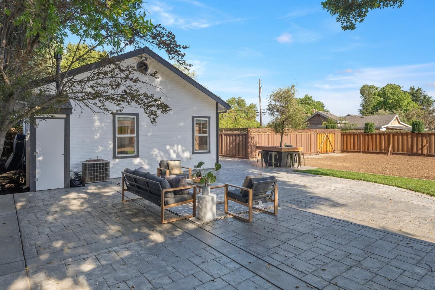 Detail Gallery Image 51 of 64 For 13365 Llagas Ave, San Martin,  CA 95046 - 3 Beds | 2 Baths