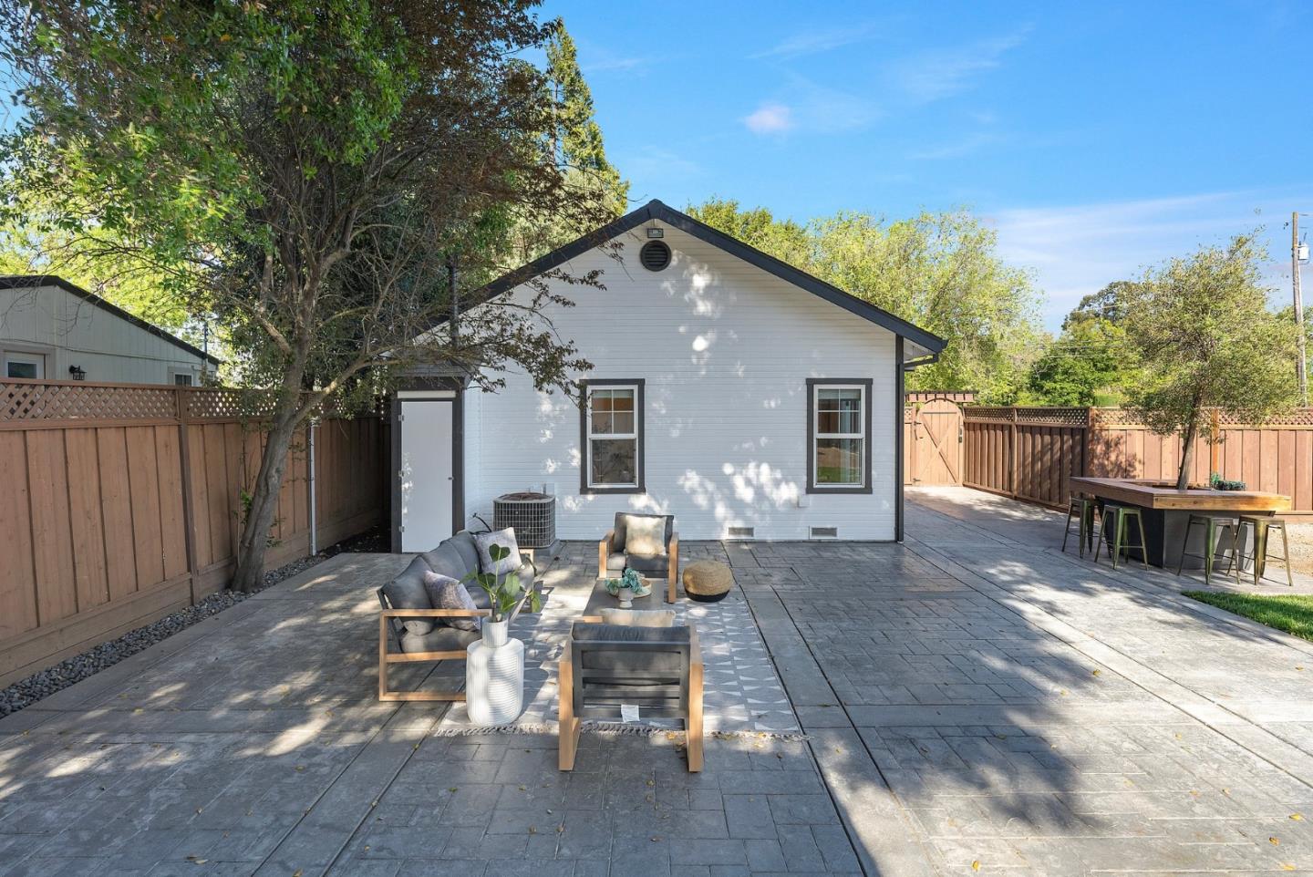 Detail Gallery Image 52 of 64 For 13365 Llagas Ave, San Martin,  CA 95046 - 3 Beds | 2 Baths