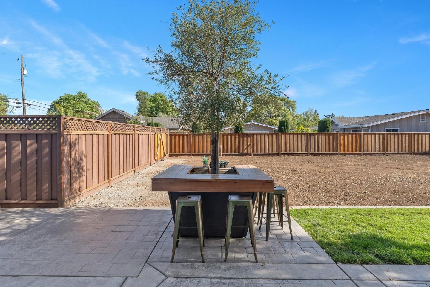 Detail Gallery Image 54 of 64 For 13365 Llagas Ave, San Martin,  CA 95046 - 3 Beds | 2 Baths