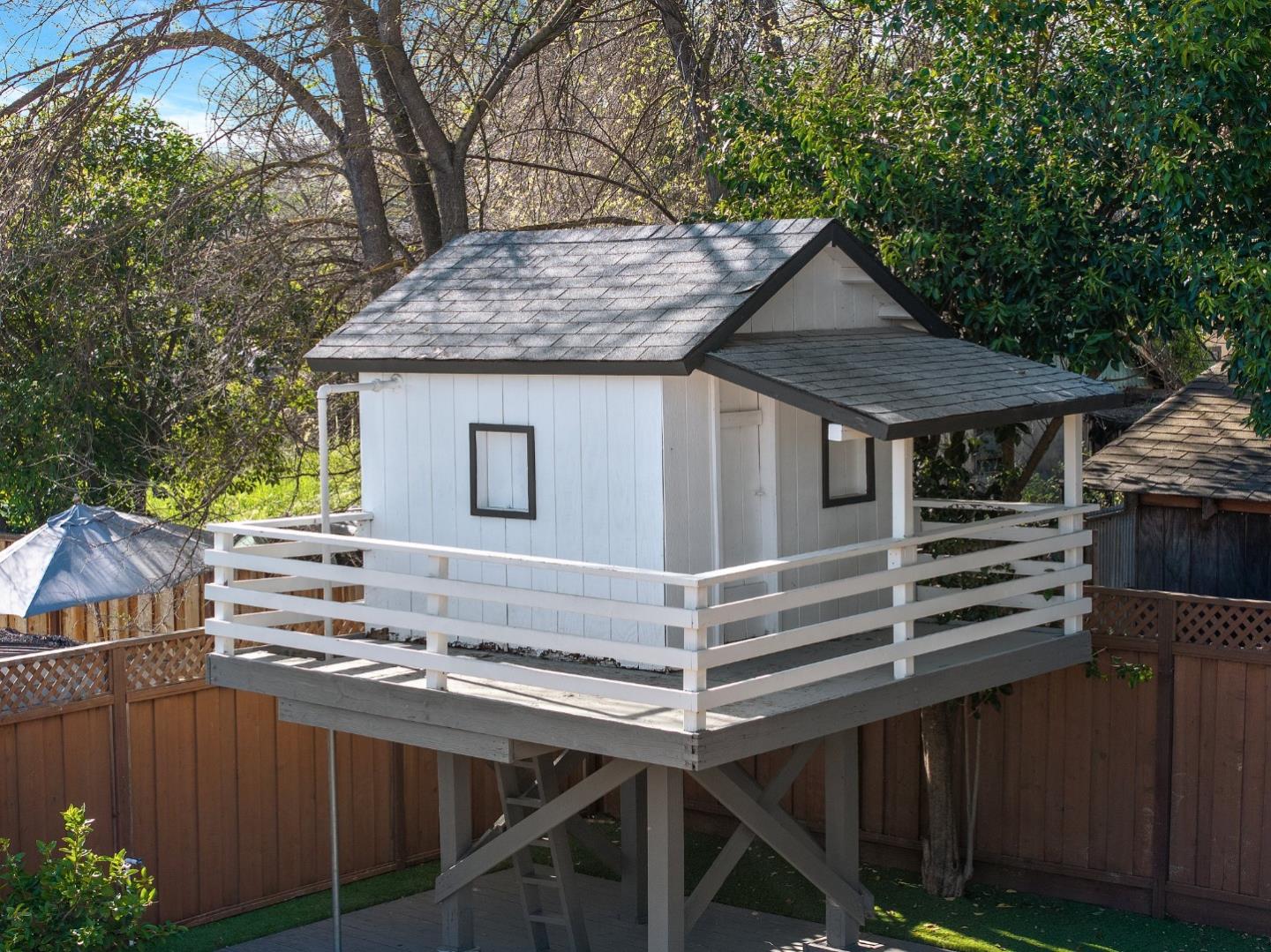 Detail Gallery Image 56 of 64 For 13365 Llagas Ave, San Martin,  CA 95046 - 3 Beds | 2 Baths