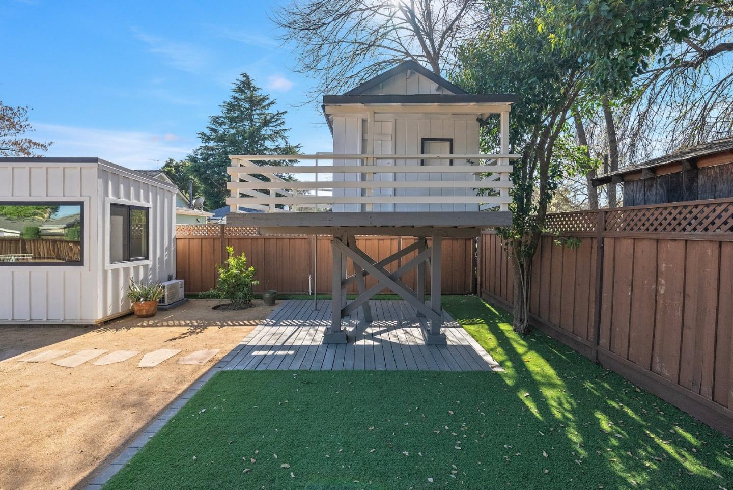 Detail Gallery Image 57 of 64 For 13365 Llagas Ave, San Martin,  CA 95046 - 3 Beds | 2 Baths