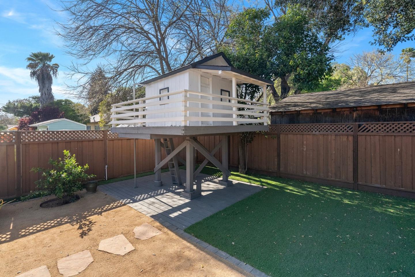 Detail Gallery Image 58 of 64 For 13365 Llagas Ave, San Martin,  CA 95046 - 3 Beds | 2 Baths