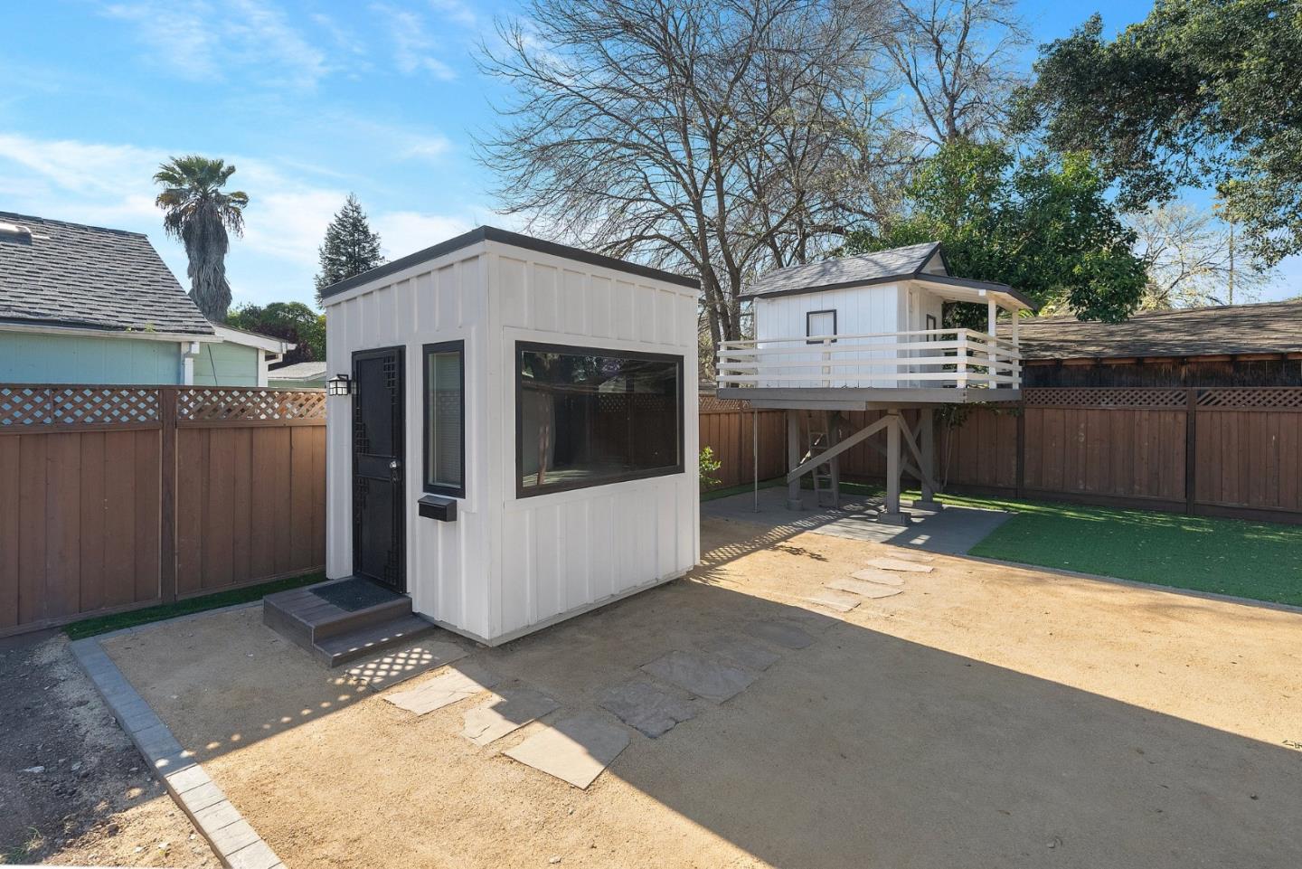 Detail Gallery Image 59 of 64 For 13365 Llagas Ave, San Martin,  CA 95046 - 3 Beds | 2 Baths