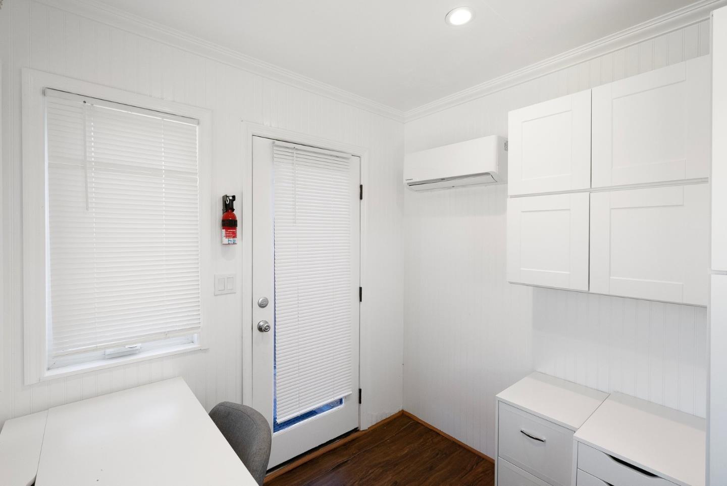 Detail Gallery Image 61 of 64 For 13365 Llagas Ave, San Martin,  CA 95046 - 3 Beds | 2 Baths