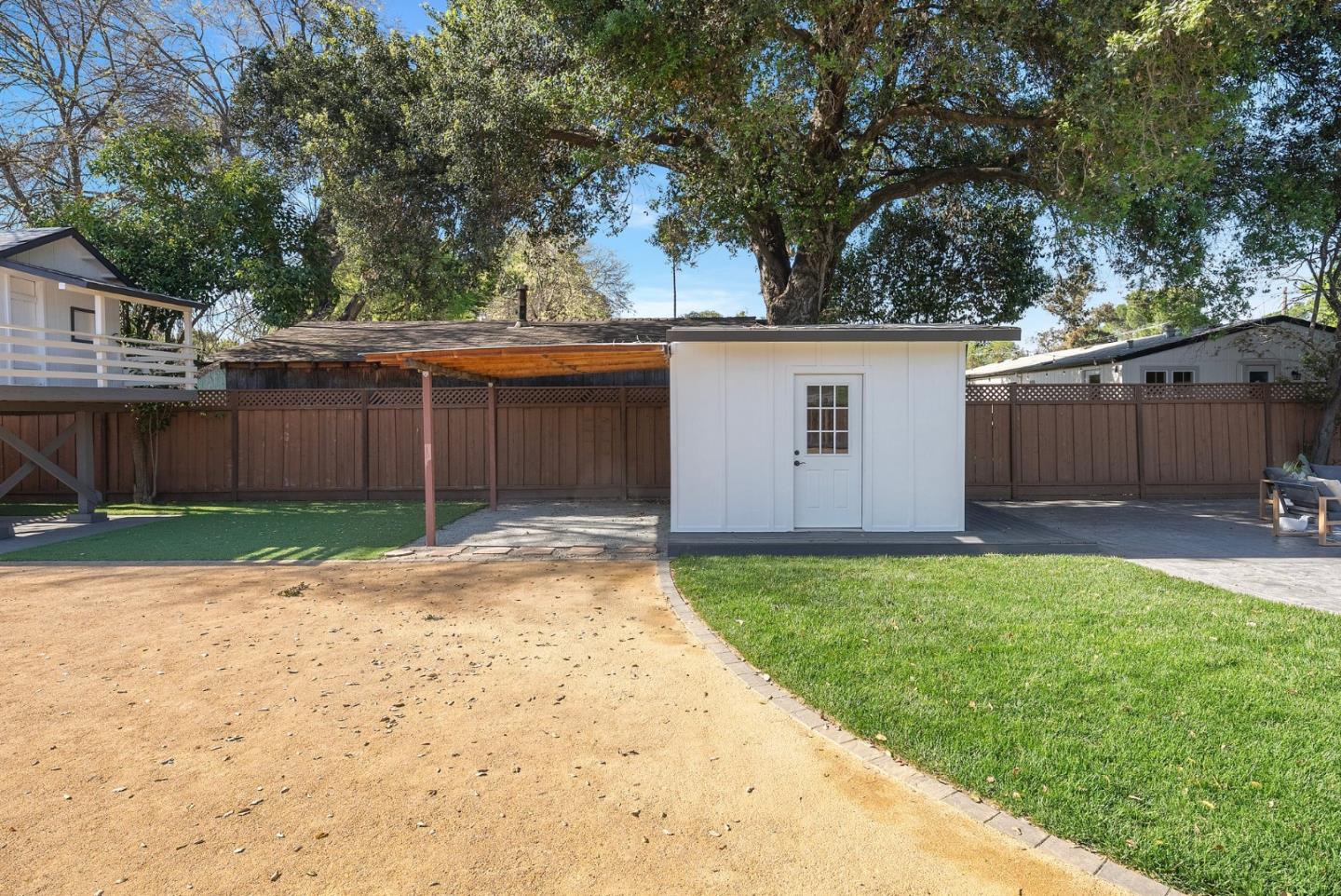Detail Gallery Image 62 of 64 For 13365 Llagas Ave, San Martin,  CA 95046 - 3 Beds | 2 Baths