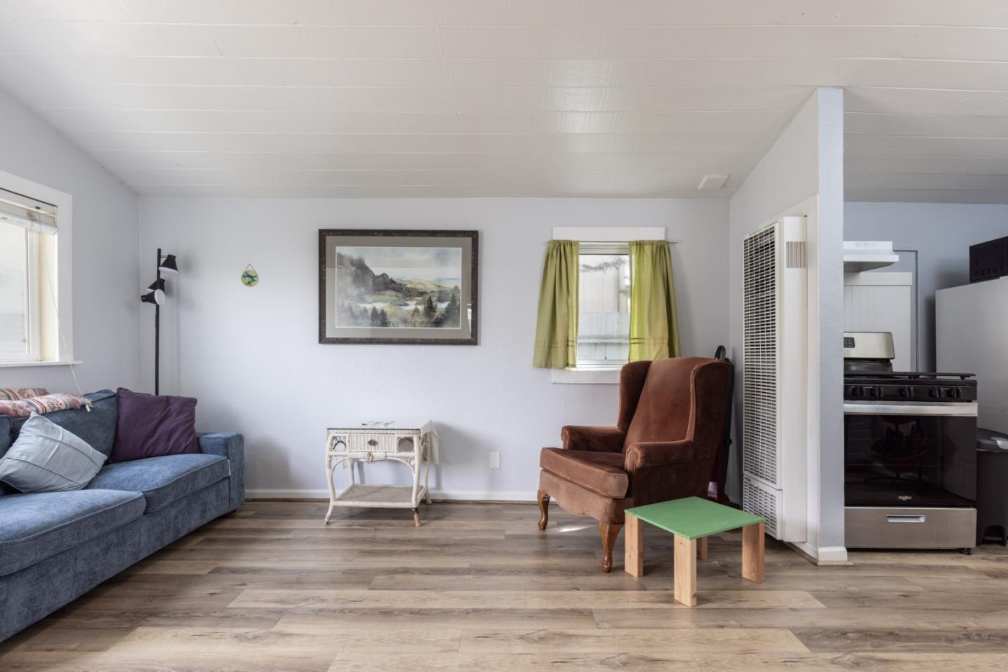 Detail Gallery Image 13 of 19 For 1703 Hilton St, Seaside,  CA 93955 - 1 Beds | 1 Baths