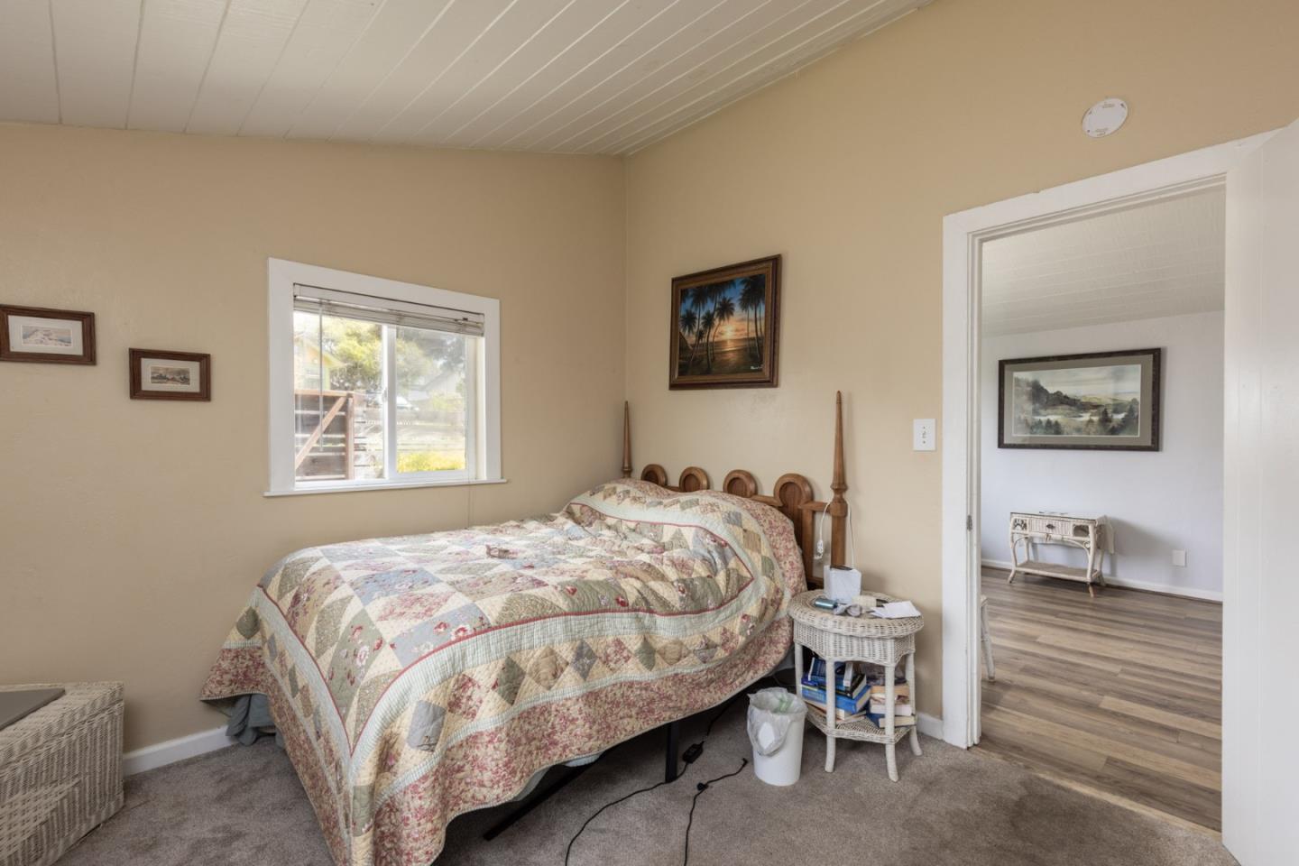 Detail Gallery Image 15 of 19 For 1703 Hilton St, Seaside,  CA 93955 - 1 Beds | 1 Baths