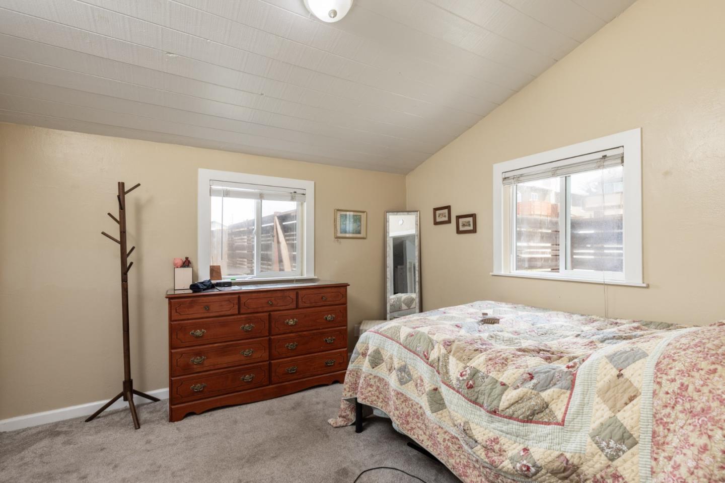 Detail Gallery Image 16 of 19 For 1703 Hilton St, Seaside,  CA 93955 - 1 Beds | 1 Baths