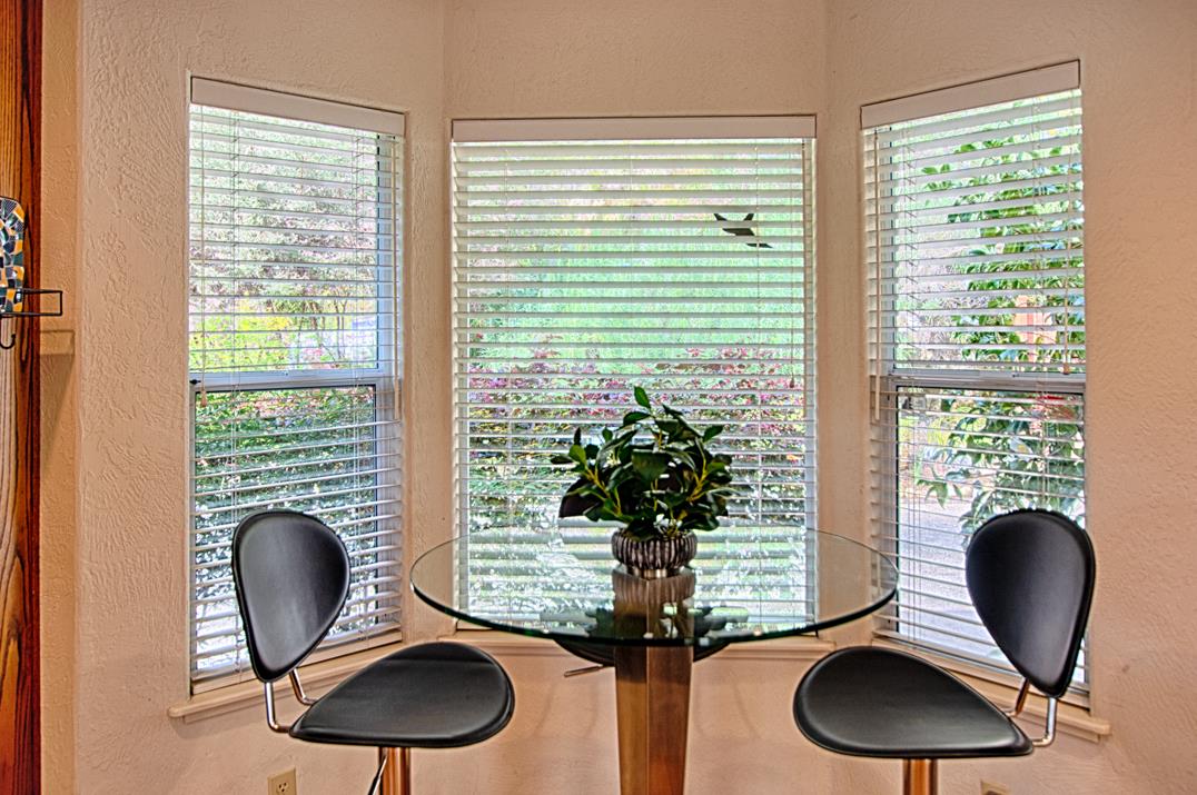 Detail Gallery Image 20 of 75 For 305 Mountain View Rd, Santa Cruz,  CA 95065 - 5 Beds | 3/1 Baths