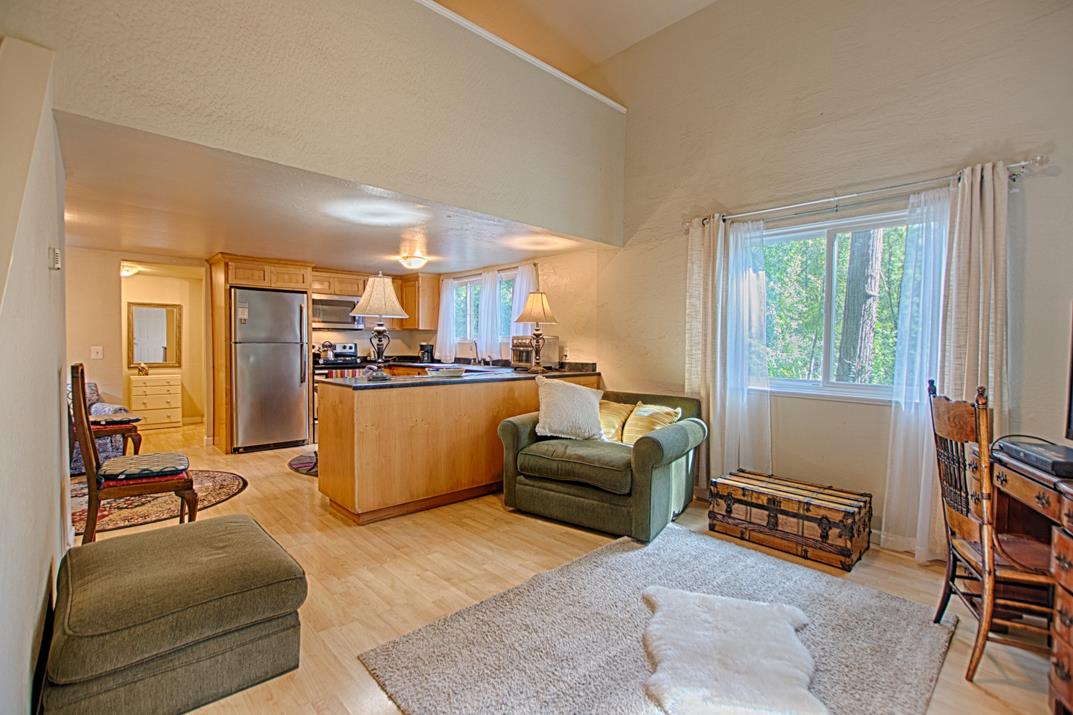 Detail Gallery Image 35 of 75 For 305 Mountain View Rd, Santa Cruz,  CA 95065 - 5 Beds | 3/1 Baths