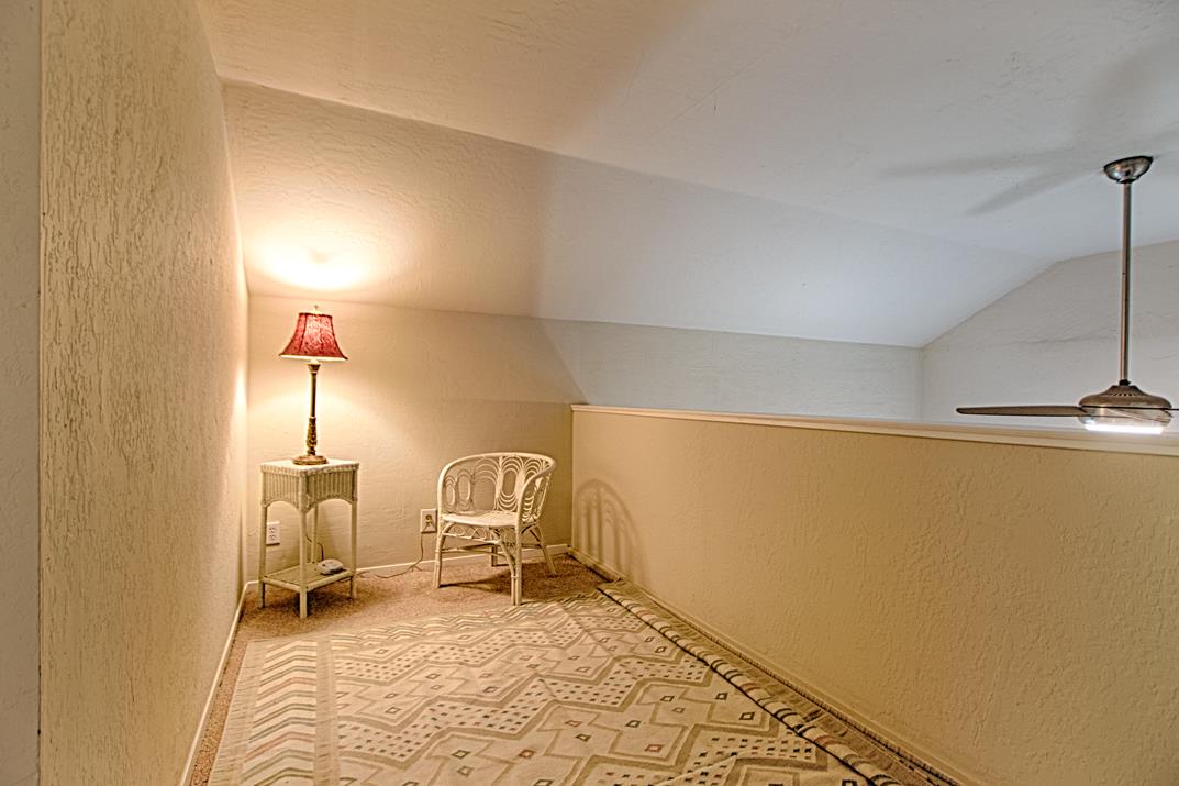 Detail Gallery Image 36 of 75 For 305 Mountain View Rd, Santa Cruz,  CA 95065 - 5 Beds | 3/1 Baths