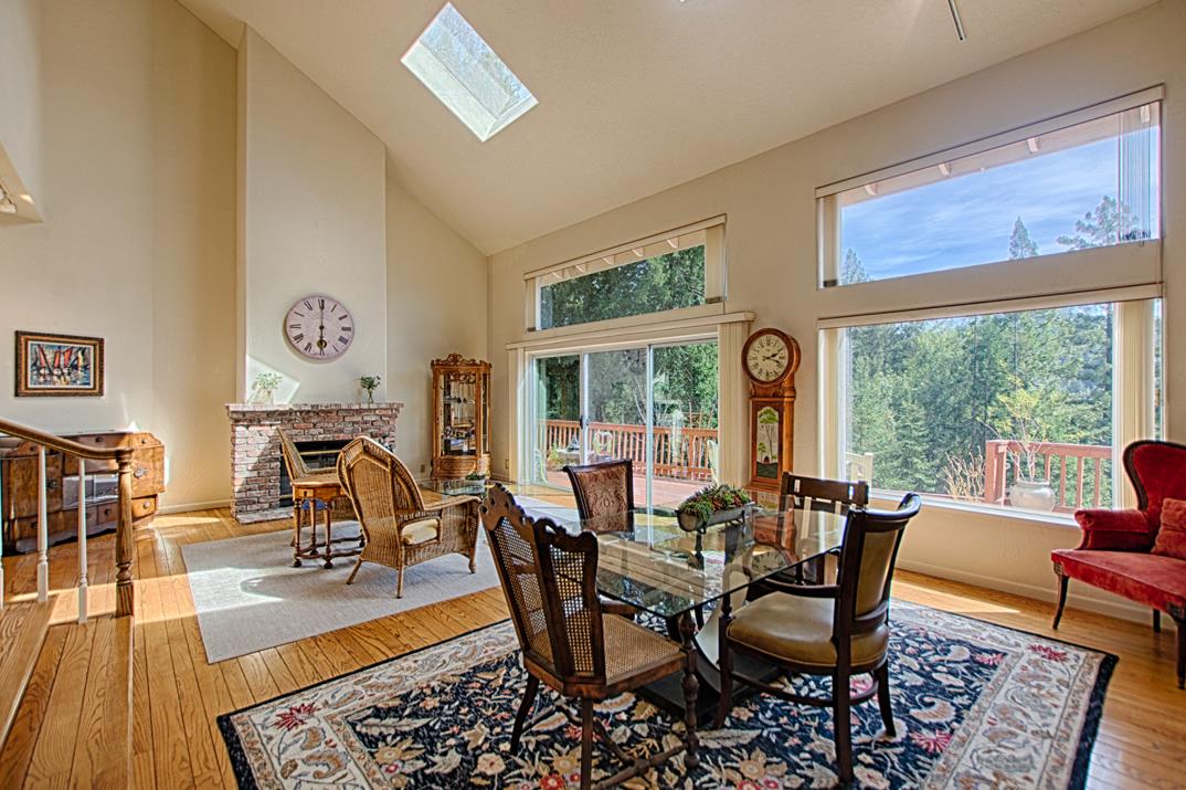 Detail Gallery Image 41 of 75 For 305 Mountain View Rd, Santa Cruz,  CA 95065 - 5 Beds | 3/1 Baths