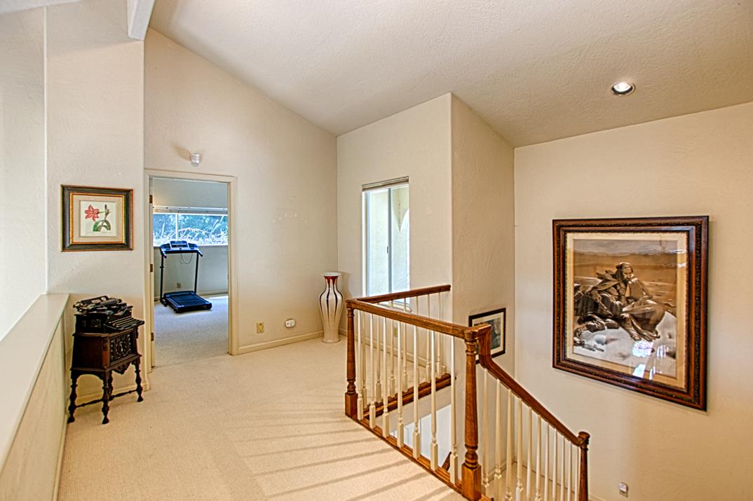 Detail Gallery Image 47 of 75 For 305 Mountain View Rd, Santa Cruz,  CA 95065 - 5 Beds | 3/1 Baths