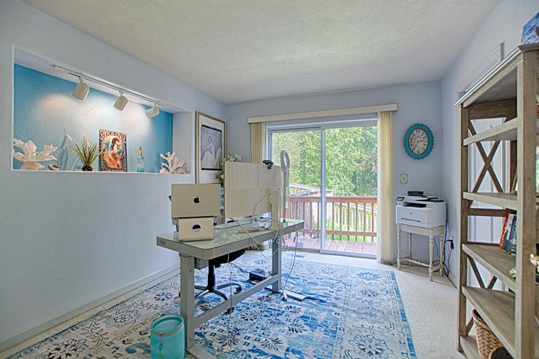 Detail Gallery Image 49 of 75 For 305 Mountain View Rd, Santa Cruz,  CA 95065 - 5 Beds | 3/1 Baths