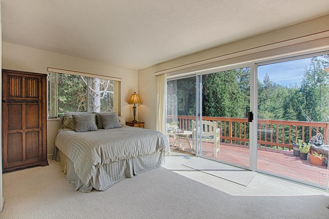 Detail Gallery Image 50 of 75 For 305 Mountain View Rd, Santa Cruz,  CA 95065 - 5 Beds | 3/1 Baths