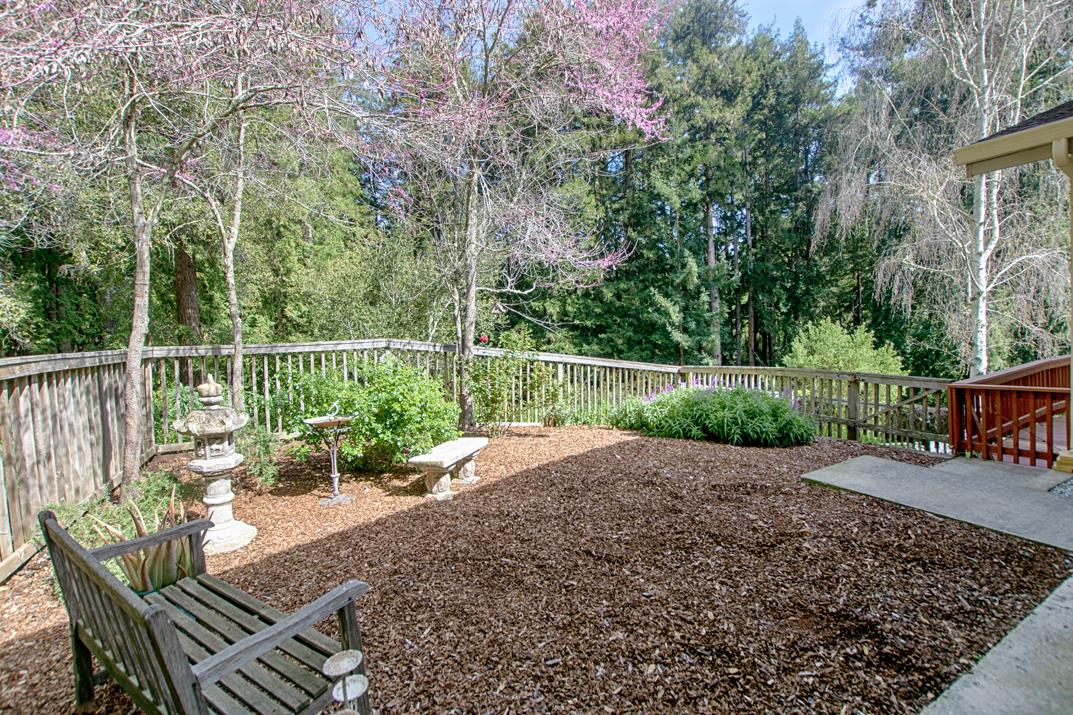 Detail Gallery Image 52 of 75 For 305 Mountain View Rd, Santa Cruz,  CA 95065 - 5 Beds | 3/1 Baths