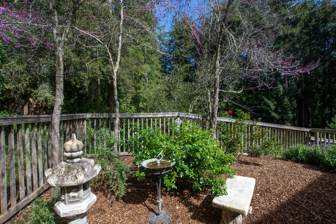 Detail Gallery Image 54 of 75 For 305 Mountain View Rd, Santa Cruz,  CA 95065 - 5 Beds | 3/1 Baths