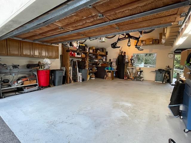 Detail Gallery Image 55 of 75 For 305 Mountain View Rd, Santa Cruz,  CA 95065 - 5 Beds | 3/1 Baths