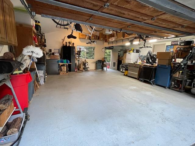Detail Gallery Image 56 of 75 For 305 Mountain View Rd, Santa Cruz,  CA 95065 - 5 Beds | 3/1 Baths