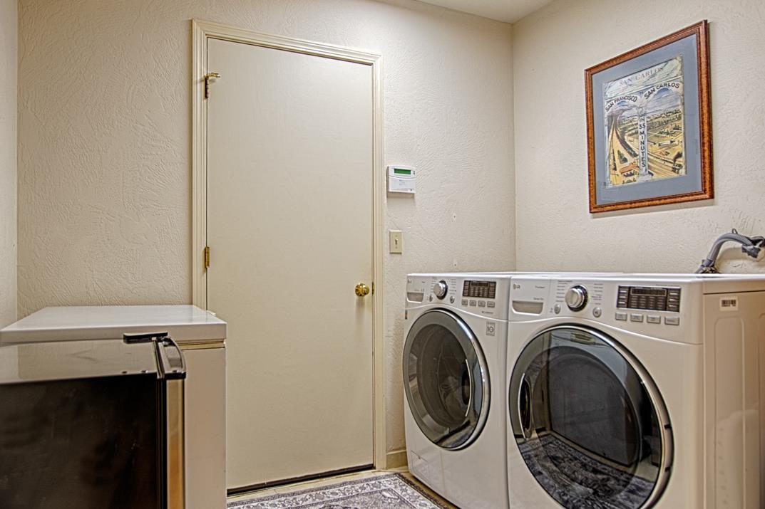 Detail Gallery Image 59 of 75 For 305 Mountain View Rd, Santa Cruz,  CA 95065 - 5 Beds | 3/1 Baths