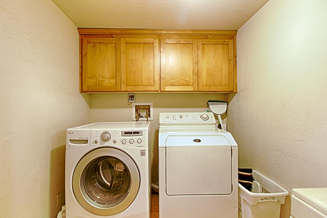 Detail Gallery Image 60 of 75 For 305 Mountain View Rd, Santa Cruz,  CA 95065 - 5 Beds | 3/1 Baths