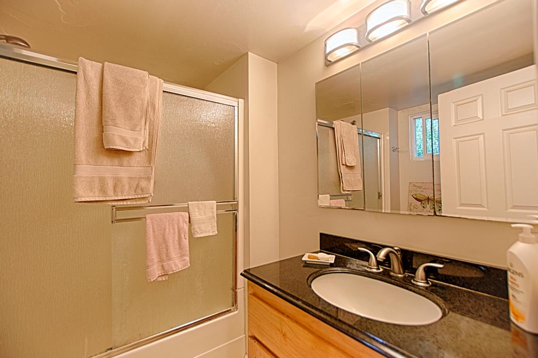 Detail Gallery Image 61 of 75 For 305 Mountain View Rd, Santa Cruz,  CA 95065 - 5 Beds | 3/1 Baths