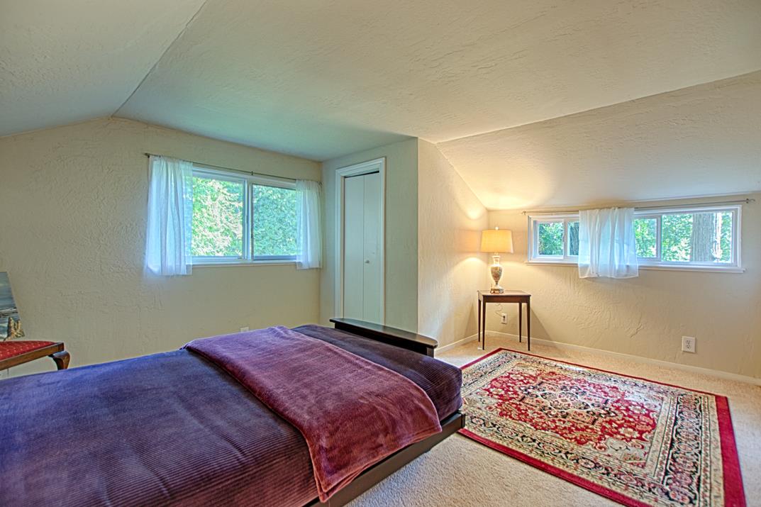 Detail Gallery Image 62 of 75 For 305 Mountain View Rd, Santa Cruz,  CA 95065 - 5 Beds | 3/1 Baths