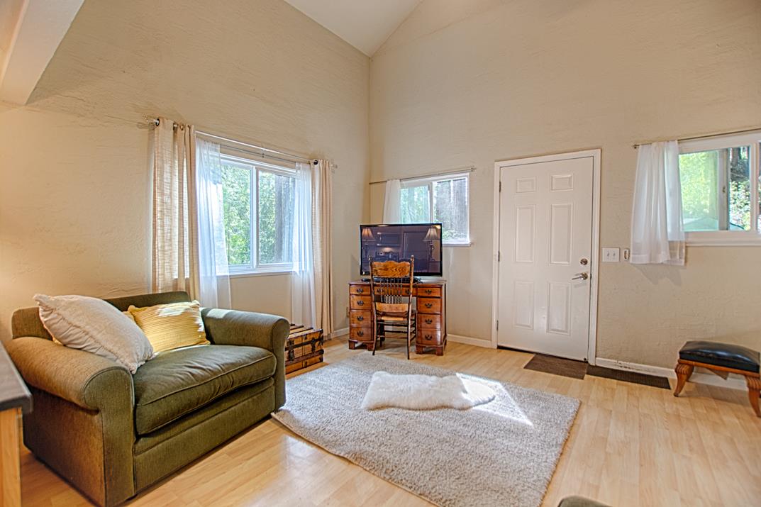 Detail Gallery Image 63 of 75 For 305 Mountain View Rd, Santa Cruz,  CA 95065 - 5 Beds | 3/1 Baths
