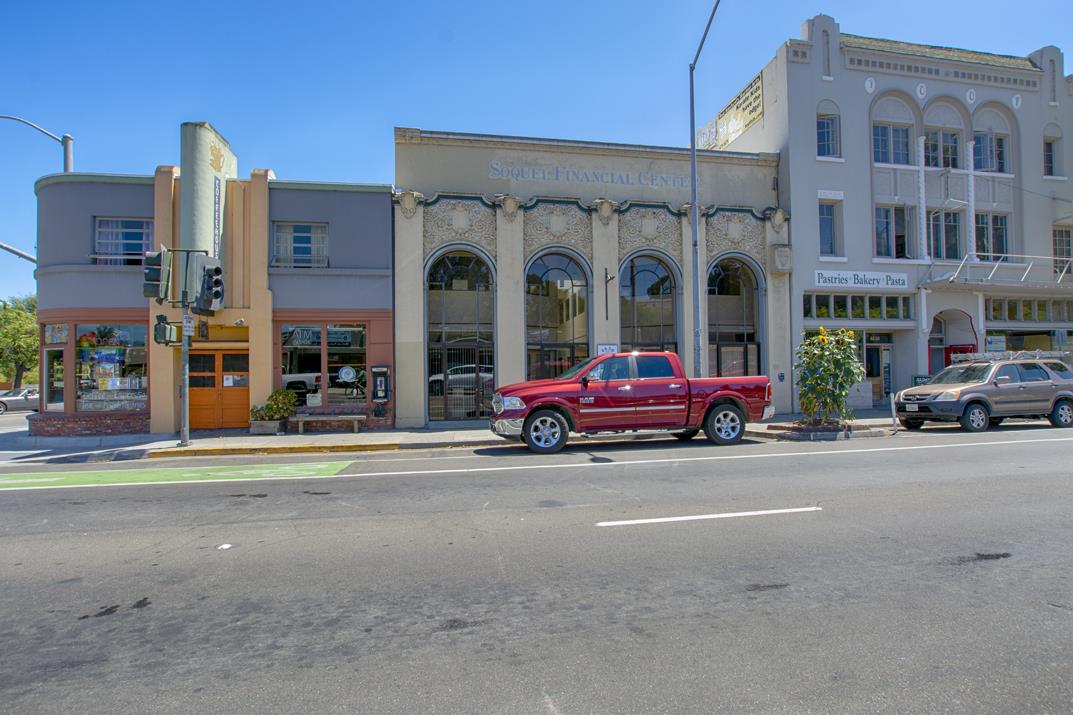 Detail Gallery Image 67 of 75 For 305 Mountain View Rd, Santa Cruz,  CA 95065 - 5 Beds | 3/1 Baths