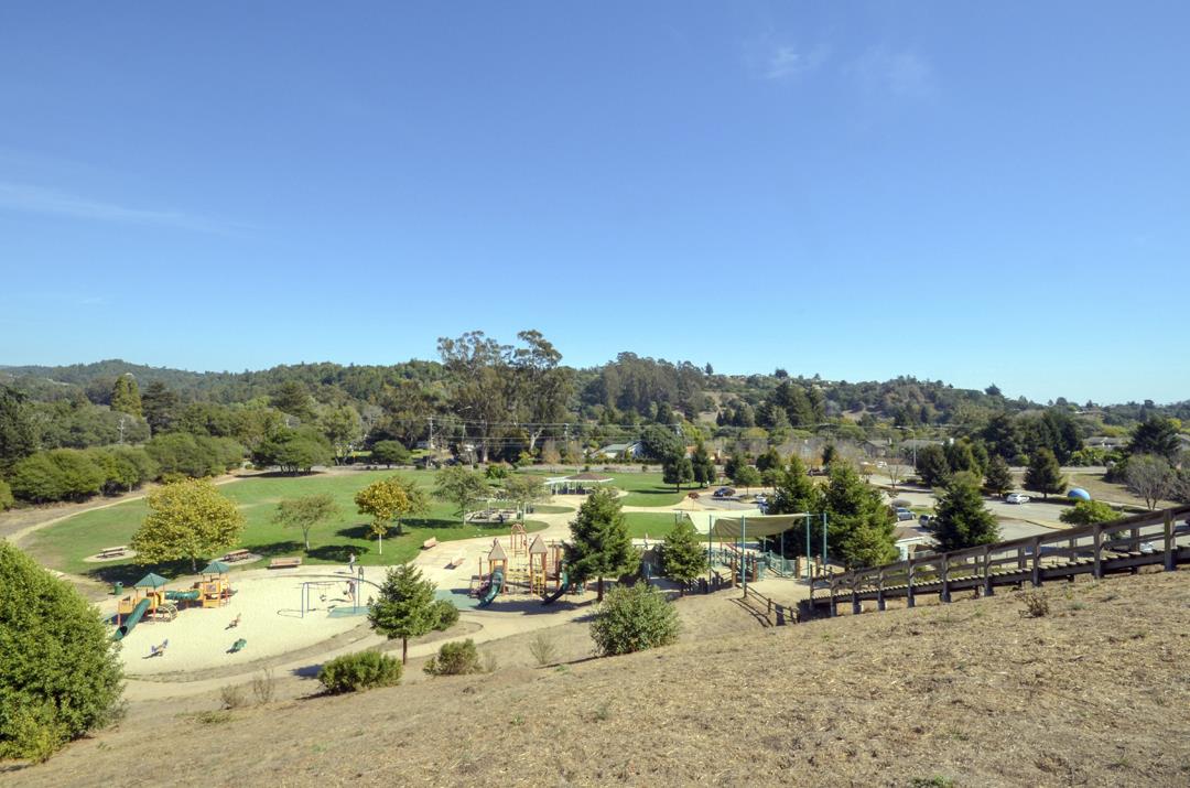 Detail Gallery Image 72 of 75 For 305 Mountain View Rd, Santa Cruz,  CA 95065 - 5 Beds | 3/1 Baths