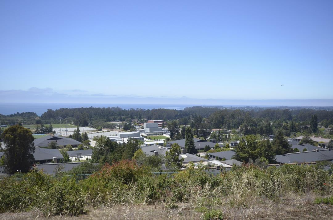 Detail Gallery Image 73 of 75 For 305 Mountain View Rd, Santa Cruz,  CA 95065 - 5 Beds | 3/1 Baths