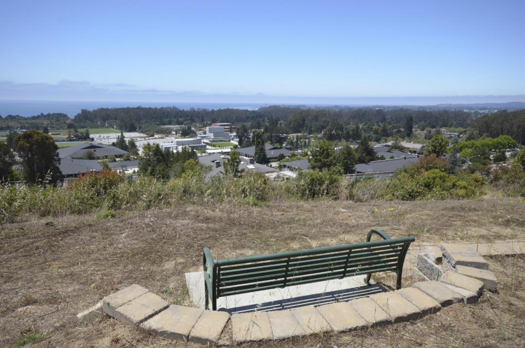 Detail Gallery Image 75 of 75 For 305 Mountain View Rd, Santa Cruz,  CA 95065 - 5 Beds | 3/1 Baths