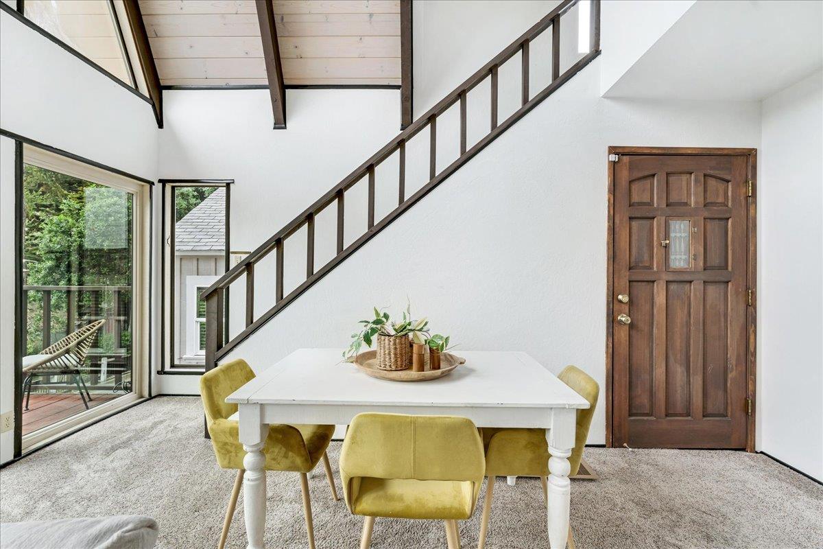 Detail Gallery Image 13 of 36 For 208 Brook Ave, Santa Cruz,  CA 95062 - 3 Beds | 2 Baths