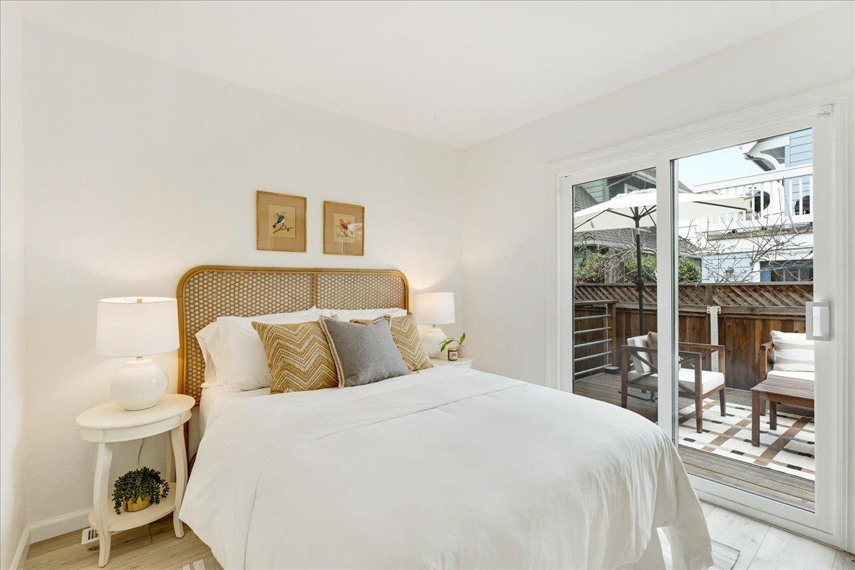 Detail Gallery Image 25 of 36 For 208 Brook Ave, Santa Cruz,  CA 95062 - 3 Beds | 2 Baths