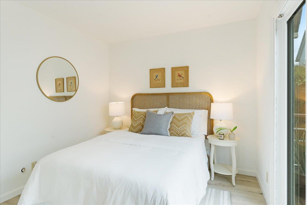 Detail Gallery Image 26 of 36 For 208 Brook Ave, Santa Cruz,  CA 95062 - 3 Beds | 2 Baths