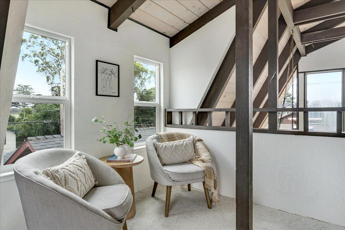 Detail Gallery Image 29 of 36 For 208 Brook Ave, Santa Cruz,  CA 95062 - 3 Beds | 2 Baths