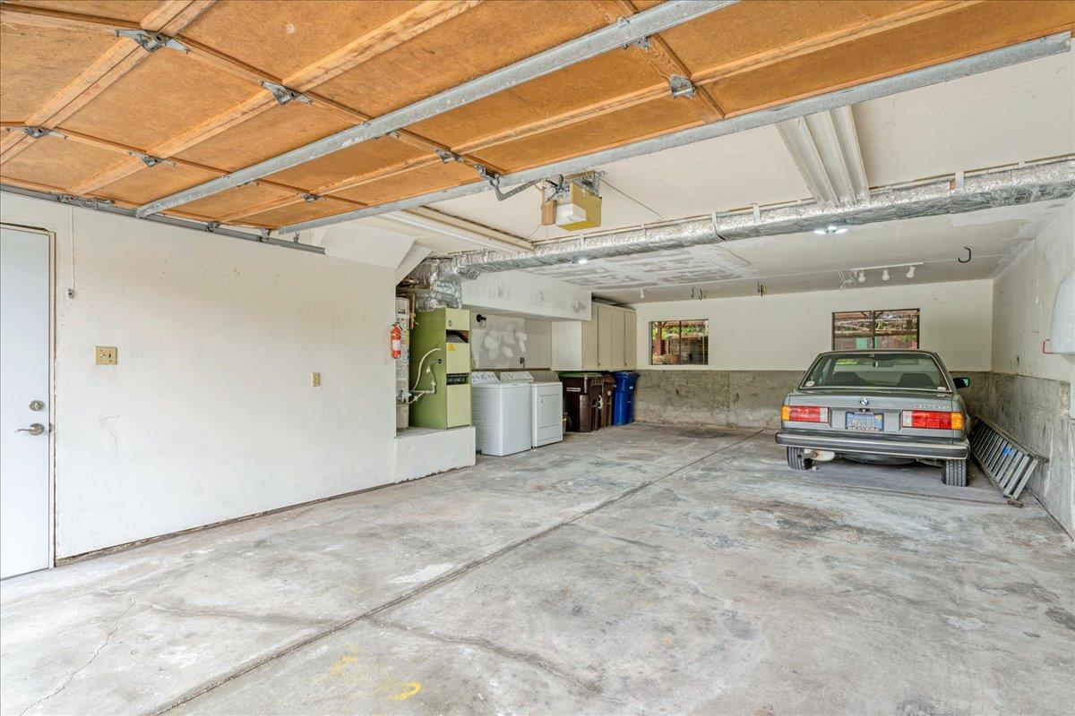 Detail Gallery Image 33 of 36 For 208 Brook Ave, Santa Cruz,  CA 95062 - 3 Beds | 2 Baths