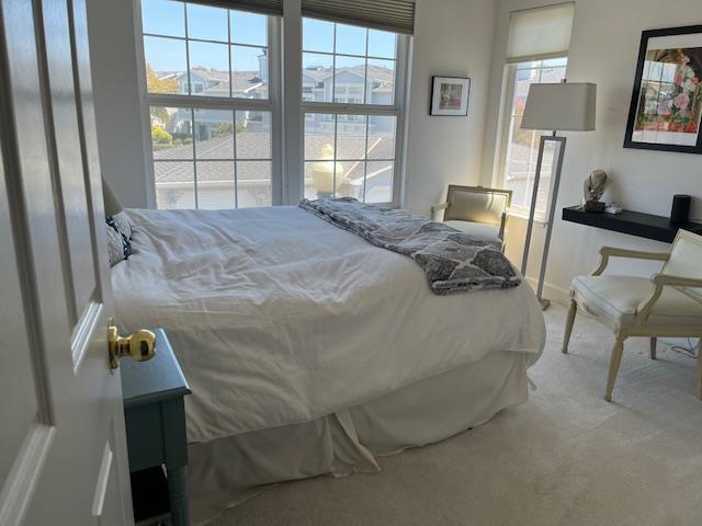Detail Gallery Image 10 of 18 For Outlook Cr, Pacifica,  CA 94044 - 3 Beds | 2 Baths