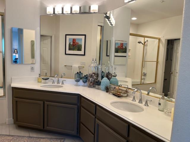 Detail Gallery Image 12 of 18 For Outlook Cr, Pacifica,  CA 94044 - 3 Beds | 2 Baths