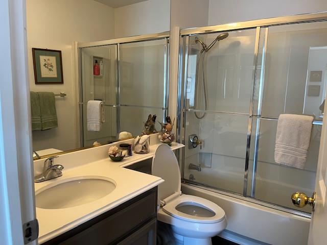 Detail Gallery Image 14 of 18 For Outlook Cr, Pacifica,  CA 94044 - 3 Beds | 2 Baths
