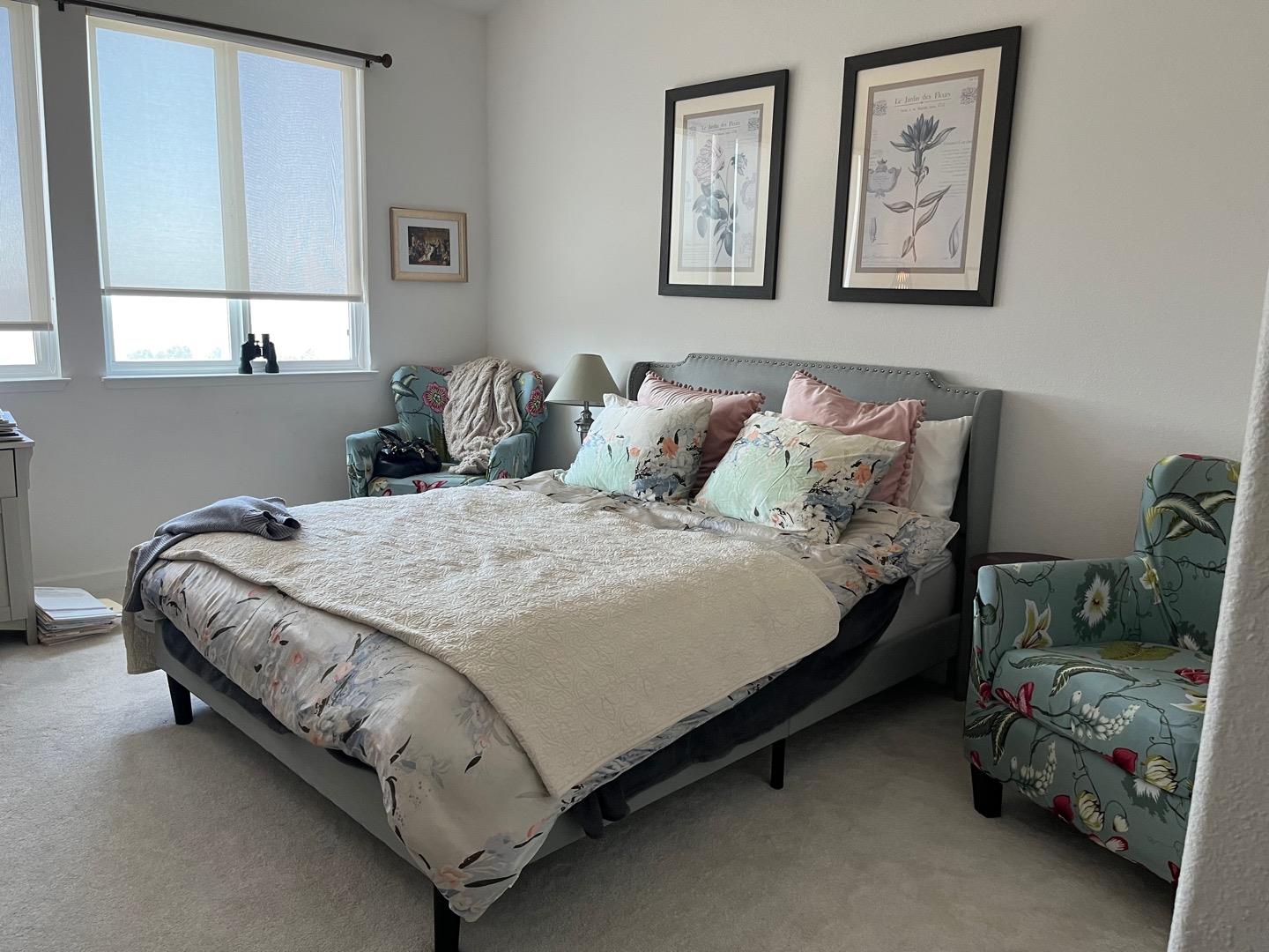 Detail Gallery Image 9 of 18 For Outlook Cr, Pacifica,  CA 94044 - 3 Beds | 2 Baths
