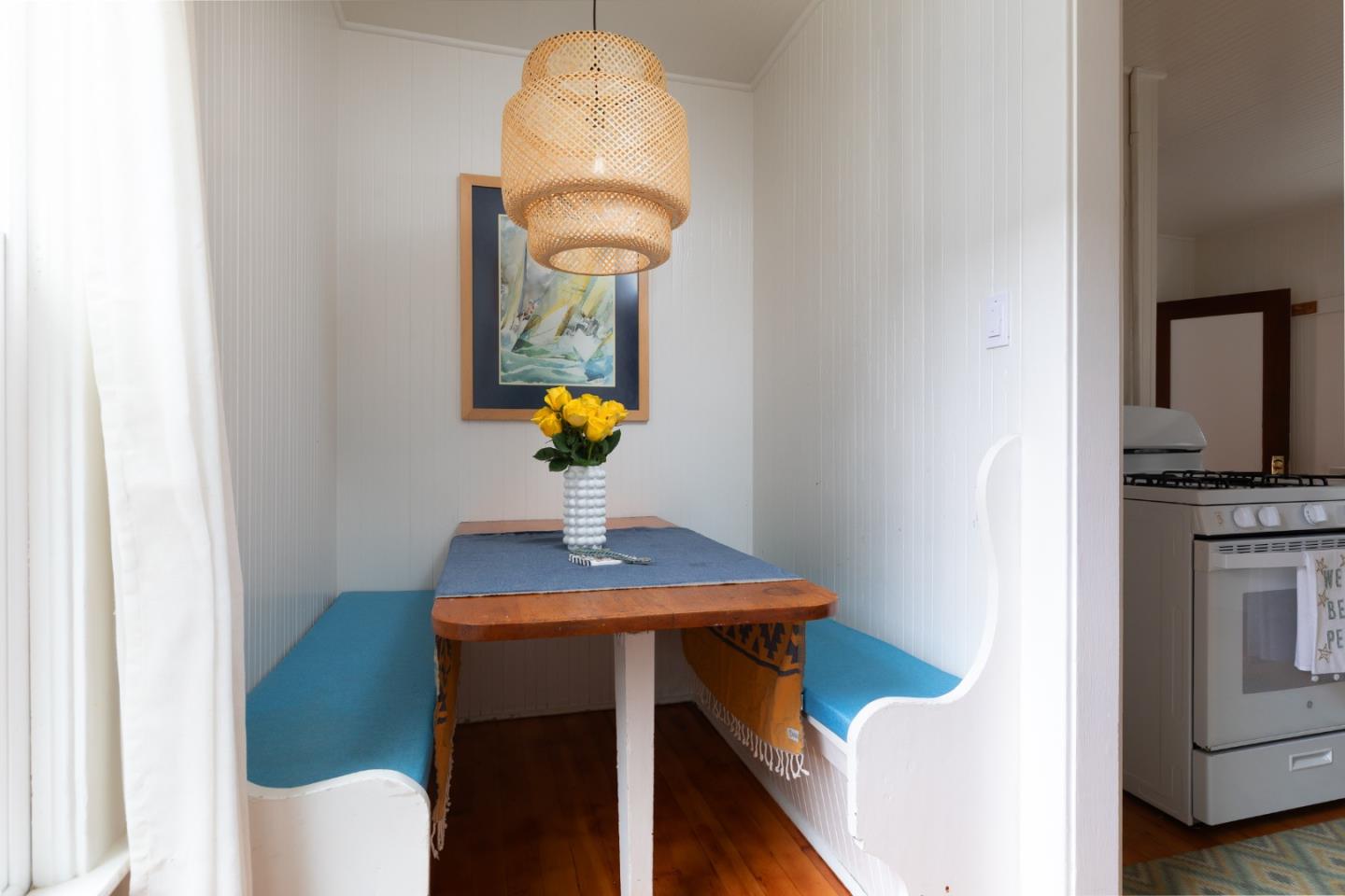 Detail Gallery Image 14 of 31 For 221 San Jose Ave, Capitola,  CA 95010 - 3 Beds | 1 Baths