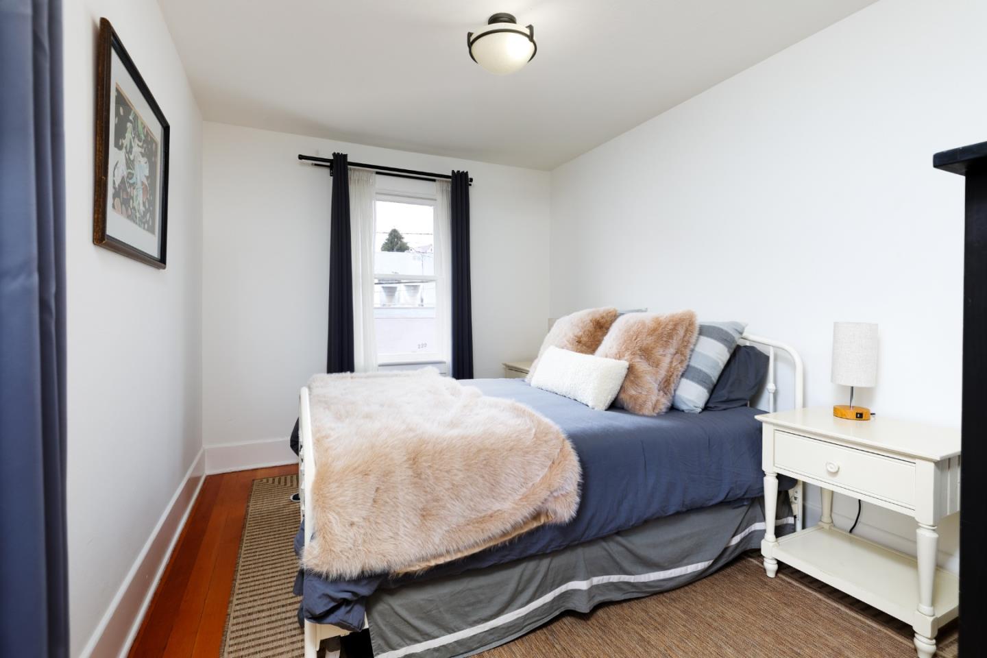 Detail Gallery Image 16 of 31 For 221 San Jose Ave, Capitola,  CA 95010 - 3 Beds | 1 Baths