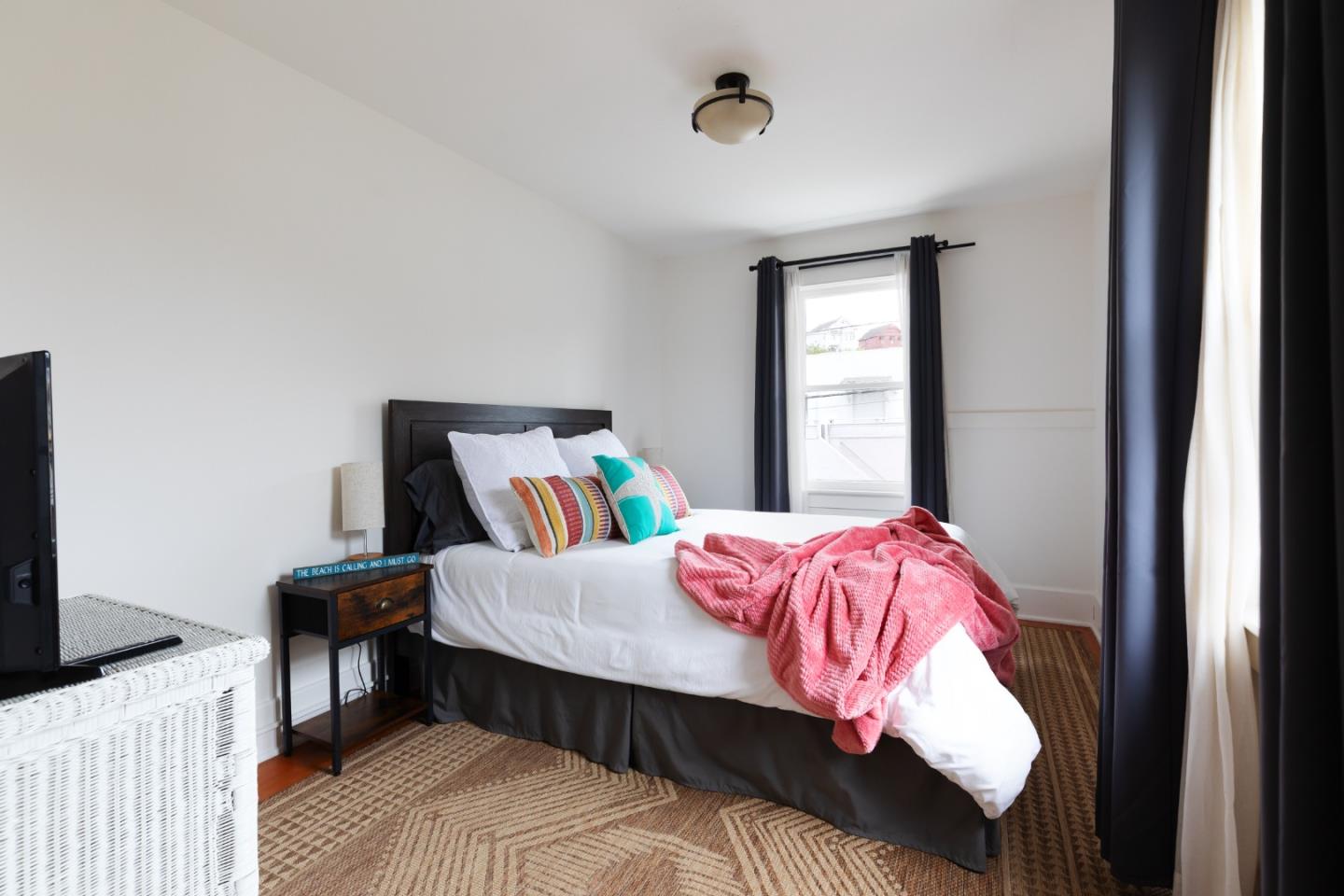 Detail Gallery Image 17 of 31 For 221 San Jose Ave, Capitola,  CA 95010 - 3 Beds | 1 Baths