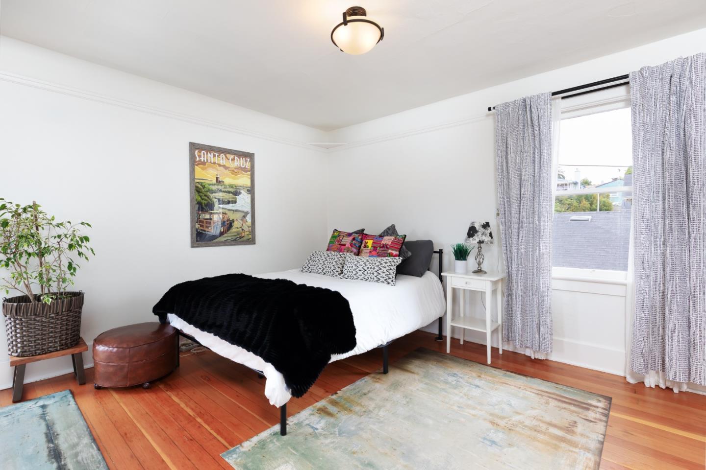 Detail Gallery Image 19 of 31 For 221 San Jose Ave, Capitola,  CA 95010 - 3 Beds | 1 Baths